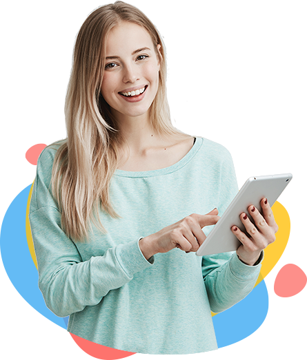 Nhu cầu của bạn?