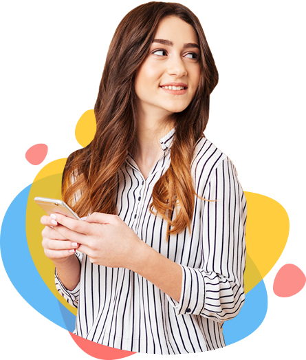 Lo lắng về giá?