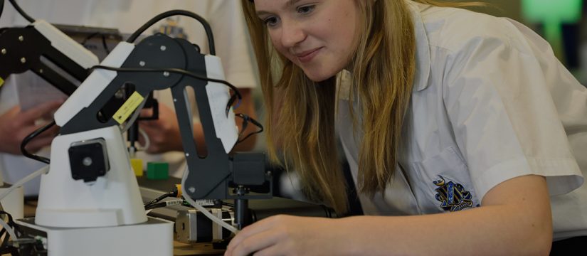 Alcohol may be less harmful for people over 50