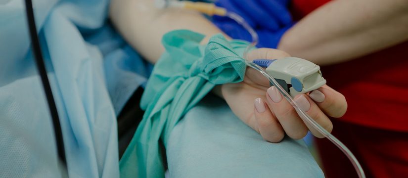 Intermittent fasting boosts health by strengthening daily rhythms