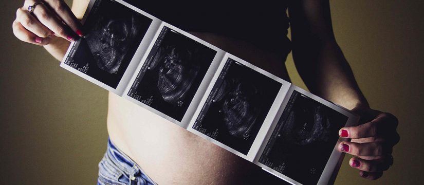 6 innovations from Future Healthcare 2019