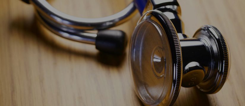 Is high blood pressure always bad?