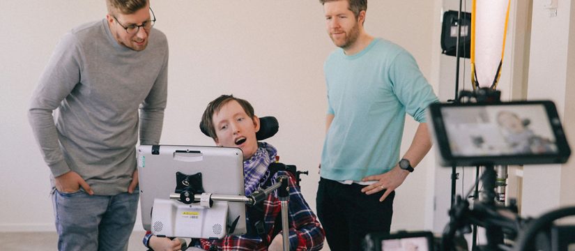 These common drugs may increase dementia risk