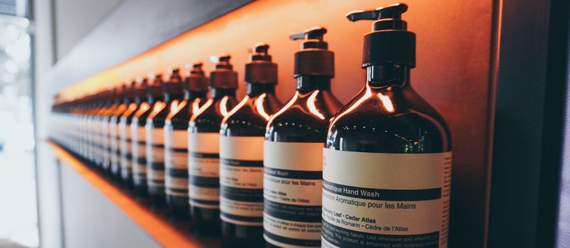 Can social media really cause depression?