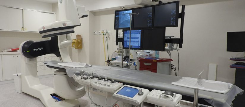 These diets and supplements may not really protect the heart