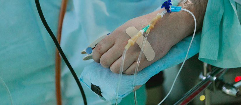 Osteoporosis breakthrough: Bone mass increased by 800 percent