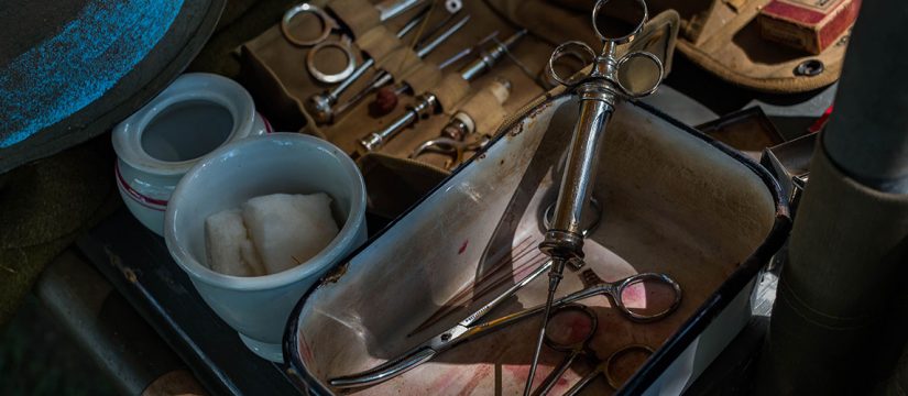 New treatment under trial could restore brain cells in Parkinson’s