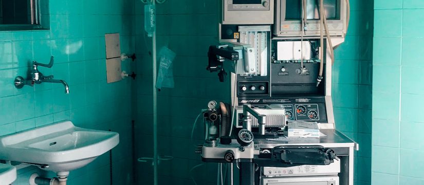 World first: Researchers completely remove HIV from mice