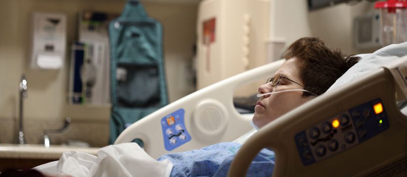 Giving up alcohol may significantly boost mental health