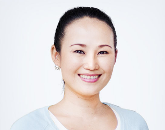 Đỗ Phương Linh