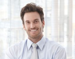 Happy space’s Hospital